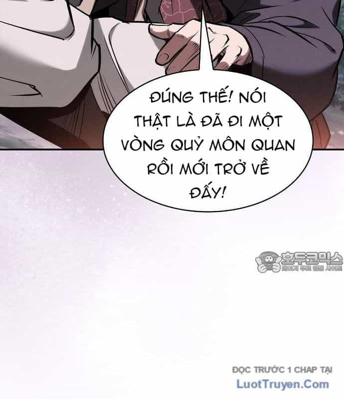 Điệp Viên Ma Giáo - Chương 34 - ảnh 62