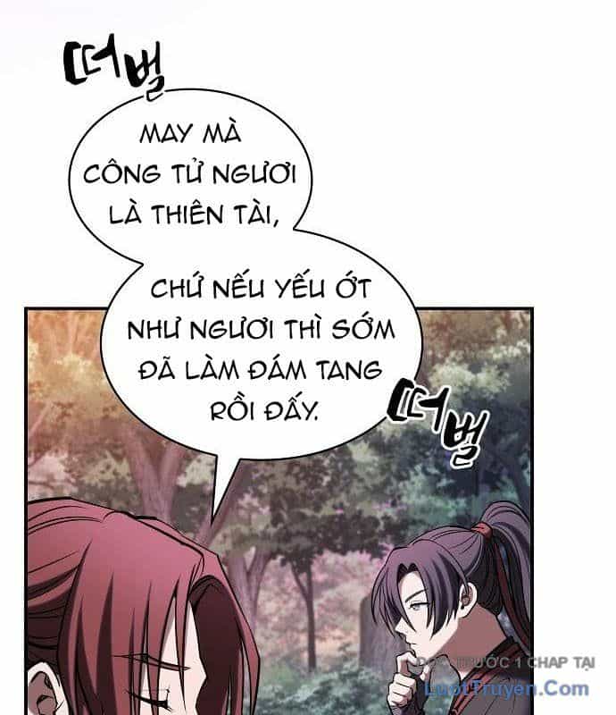 Điệp Viên Ma Giáo - Chương 34 - ảnh 63