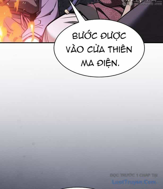 Điệp Viên Ma Giáo - Chương 34 - ảnh 69