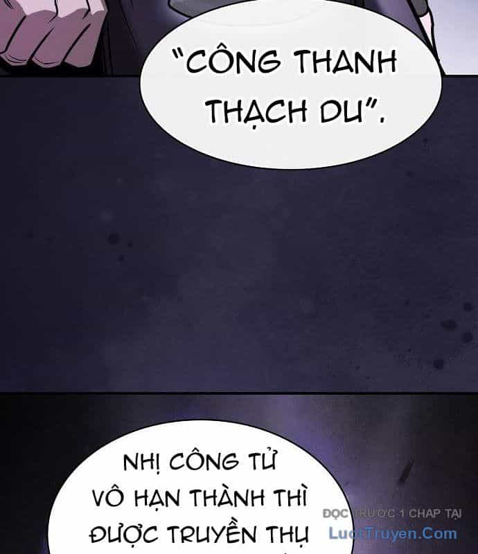 Điệp Viên Ma Giáo - Chương 34 - ảnh 72