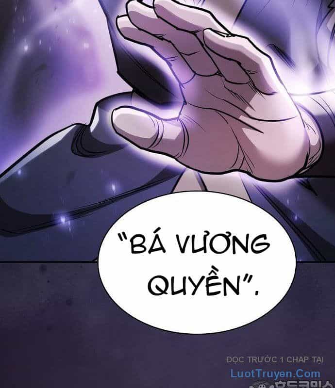Điệp Viên Ma Giáo - Chương 34 - ảnh 74