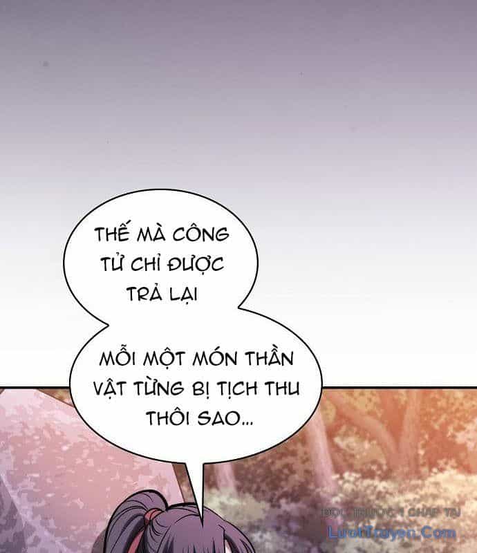 Điệp Viên Ma Giáo - Chương 34 - ảnh 78