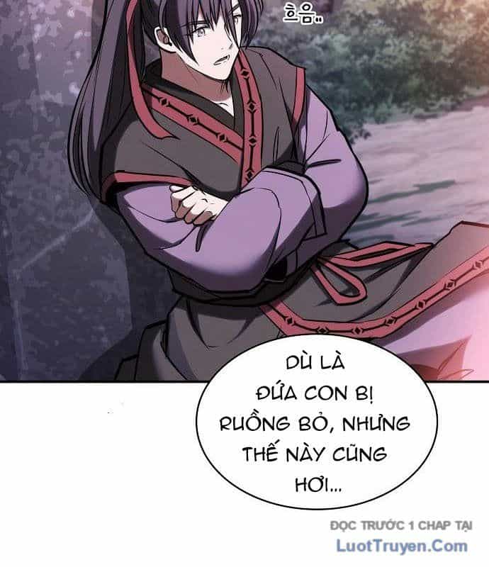 Điệp Viên Ma Giáo - Chương 34 - ảnh 79