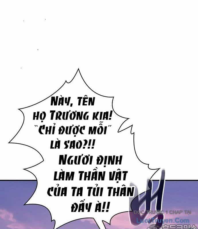 Điệp Viên Ma Giáo - Chương 34 - ảnh 80