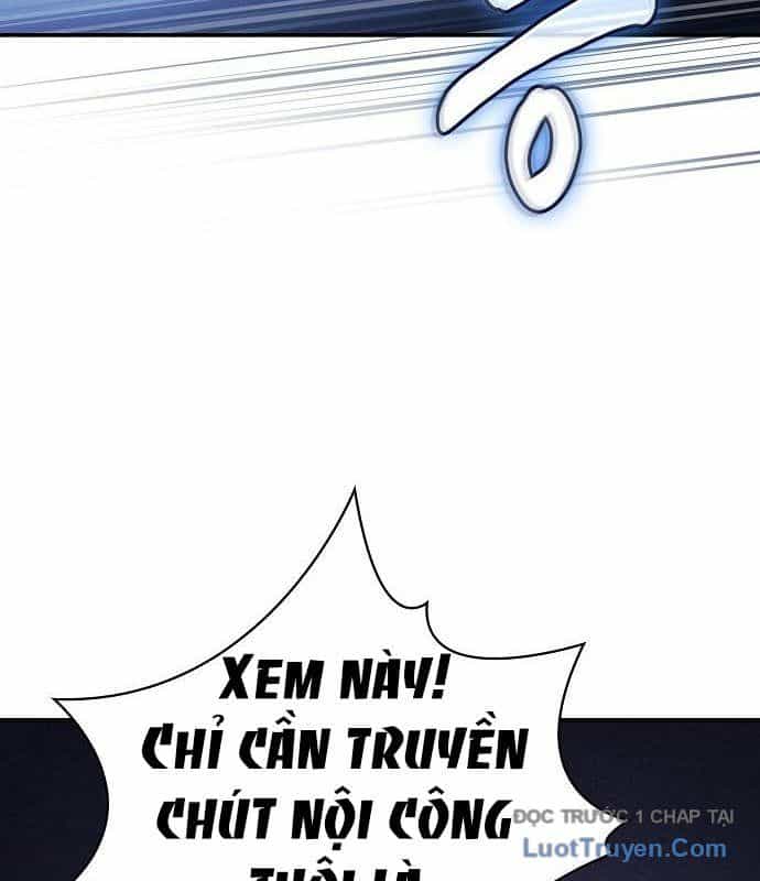 Điệp Viên Ma Giáo - Chương 34 - ảnh 84