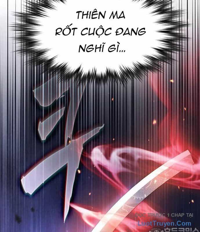 Điệp Viên Ma Giáo - Chương 34 - ảnh 98