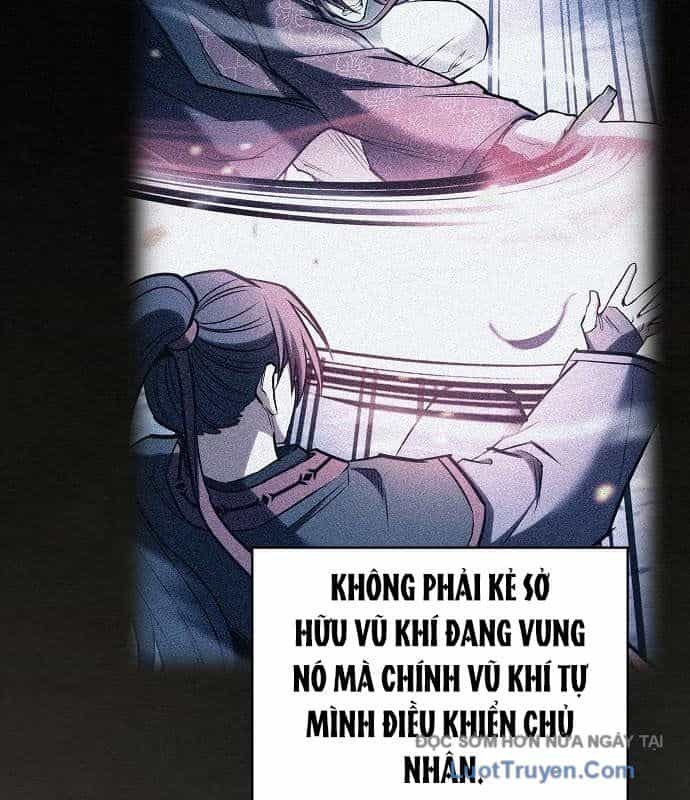 Điệp Viên Ma Giáo - Chương 35 - ảnh 10