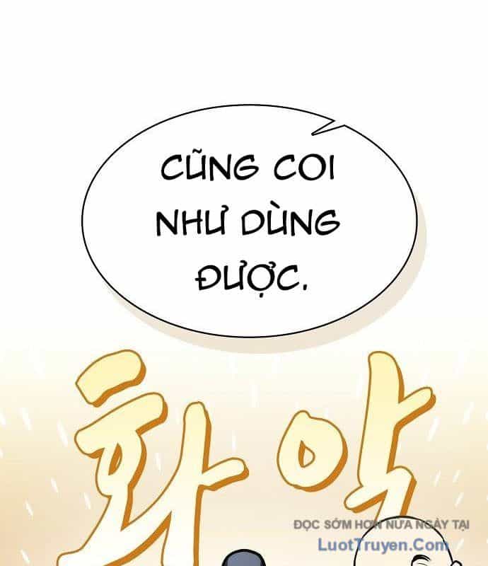 Điệp Viên Ma Giáo - Chương 35 - ảnh 100