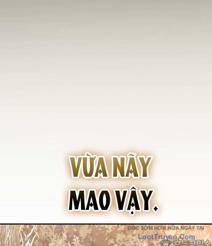 Điệp Viên Ma Giáo - Chương 35 - ảnh 12
