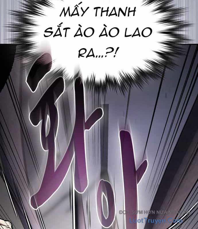 Điệp Viên Ma Giáo - Chương 35 - ảnh 124