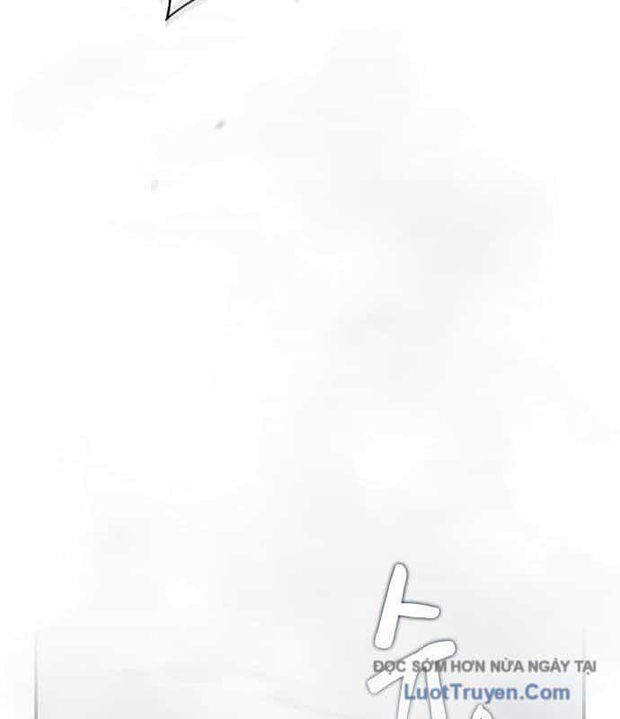 Điệp Viên Ma Giáo - Chương 35 - ảnh 141