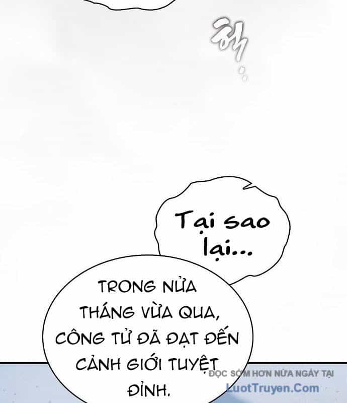 Điệp Viên Ma Giáo - Chương 35 - ảnh 145