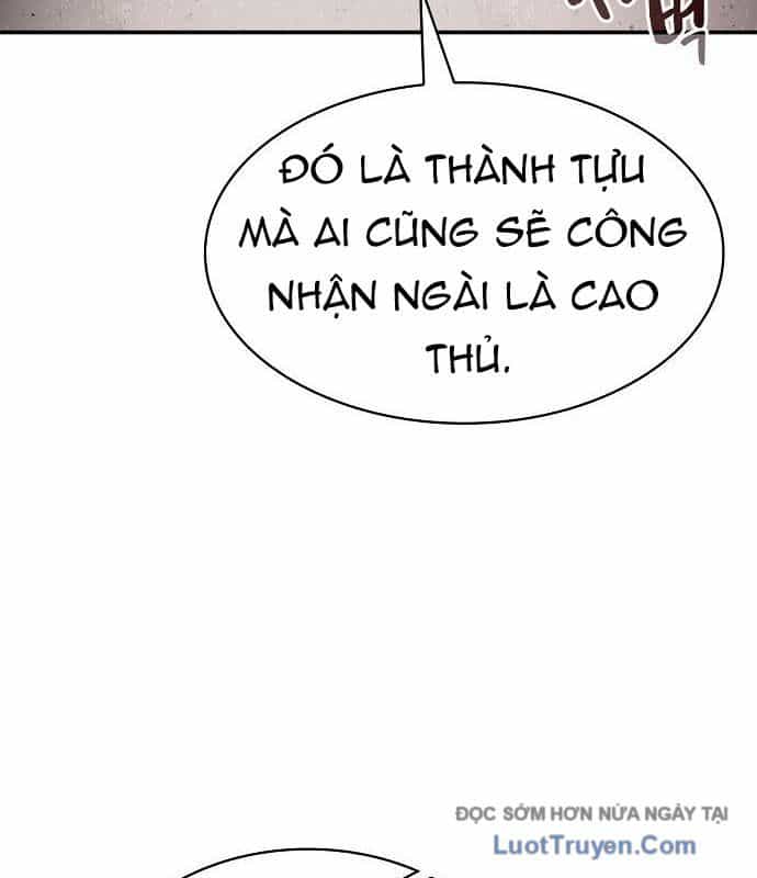 Điệp Viên Ma Giáo - Chương 35 - ảnh 147