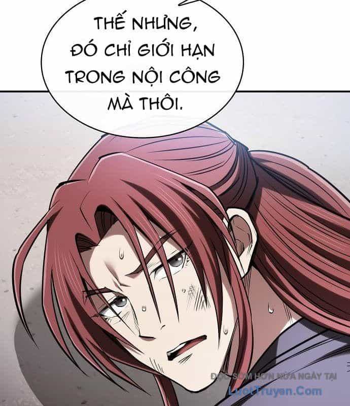 Điệp Viên Ma Giáo - Chương 35 - ảnh 148