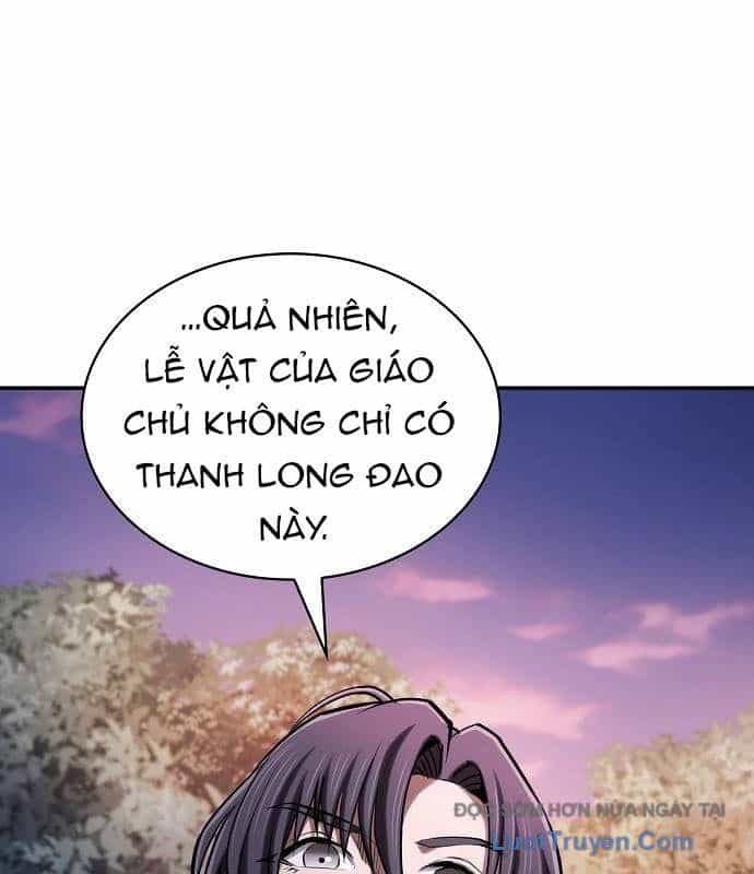 Điệp Viên Ma Giáo - Chương 35 - ảnh 15
