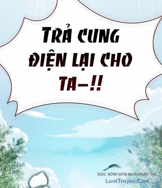 Điệp Viên Ma Giáo - Chương 35 - ảnh 169