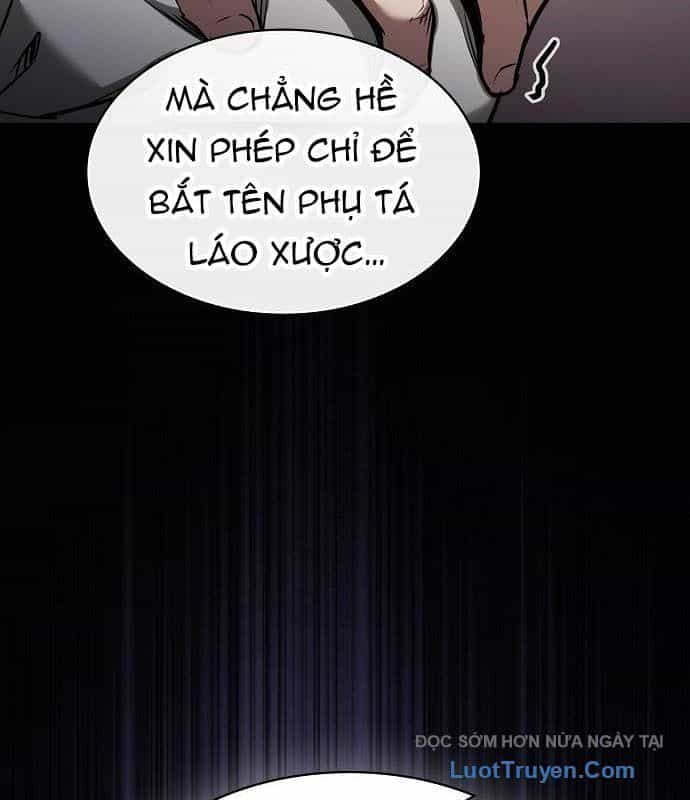 Điệp Viên Ma Giáo - Chương 35 - ảnh 178