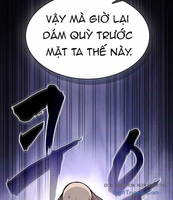 Điệp Viên Ma Giáo - Chương 35 - ảnh 179