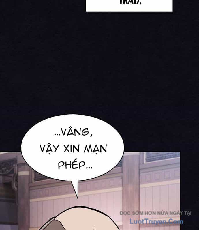 Điệp Viên Ma Giáo - Chương 35 - ảnh 181