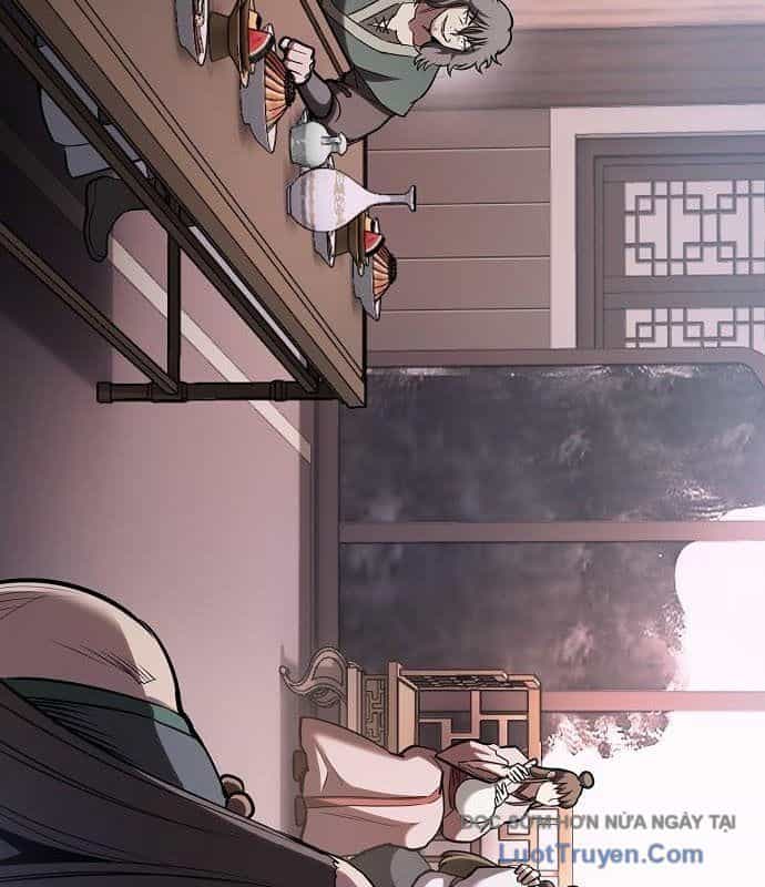 Điệp Viên Ma Giáo - Chương 35 - ảnh 184