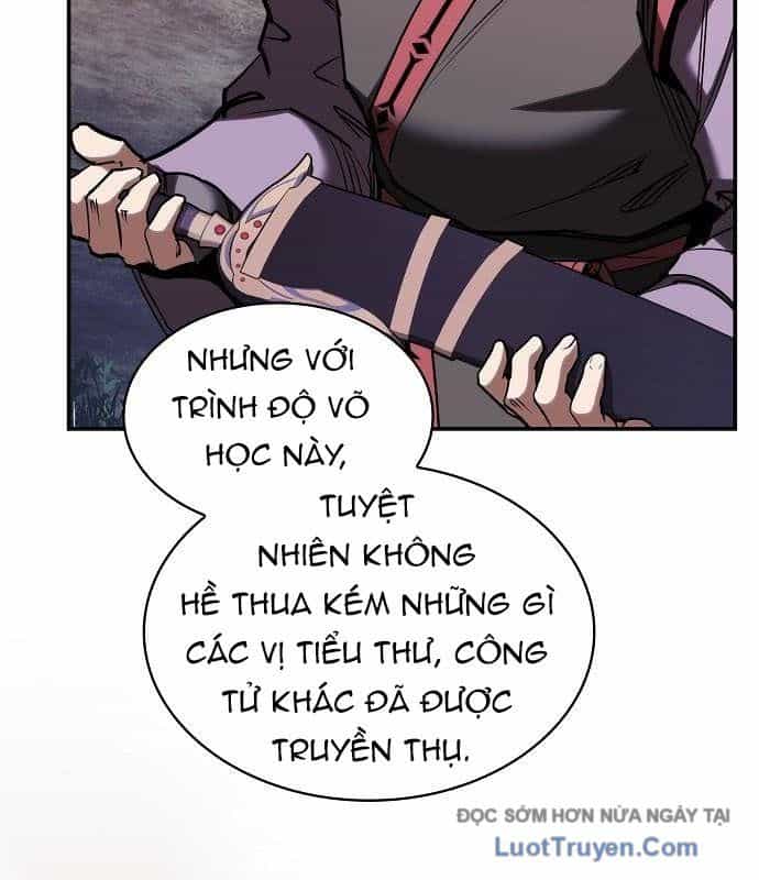 Điệp Viên Ma Giáo - Chương 35 - ảnh 21