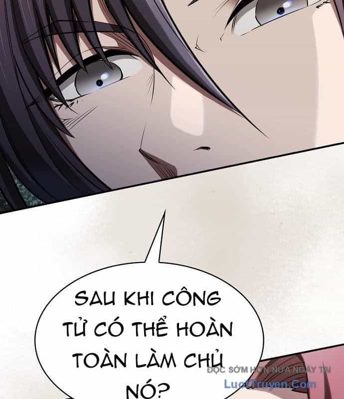 Điệp Viên Ma Giáo - Chương 35 - ảnh 23