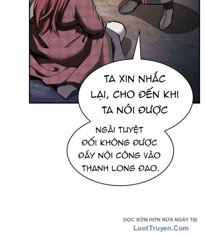 Điệp Viên Ma Giáo - Chương 35 - ảnh 26