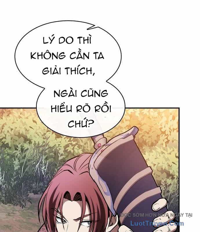 Điệp Viên Ma Giáo - Chương 35 - ảnh 27