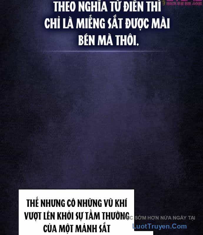 Điệp Viên Ma Giáo - Chương 35 - ảnh 3