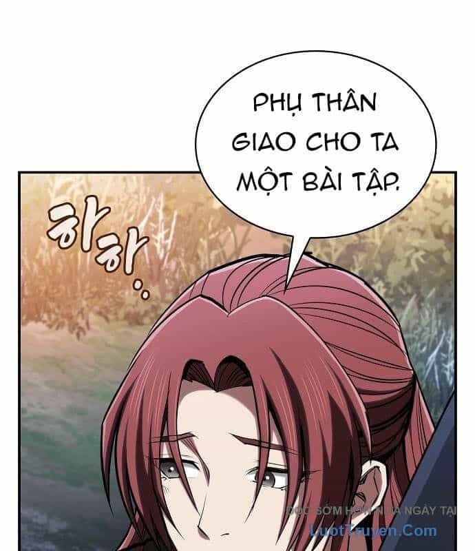 Điệp Viên Ma Giáo - Chương 35 - ảnh 32
