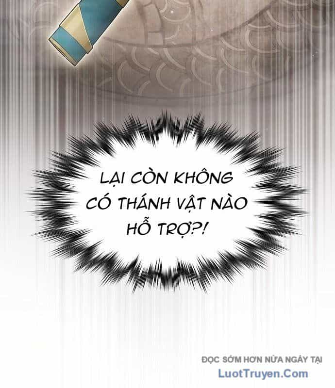 Điệp Viên Ma Giáo - Chương 35 - ảnh 44