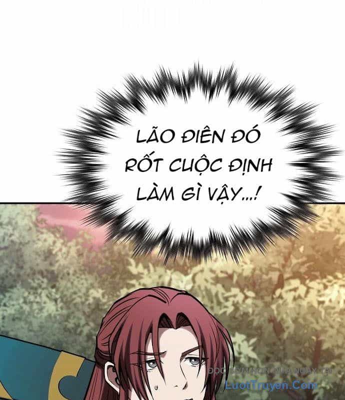 Điệp Viên Ma Giáo - Chương 35 - ảnh 45