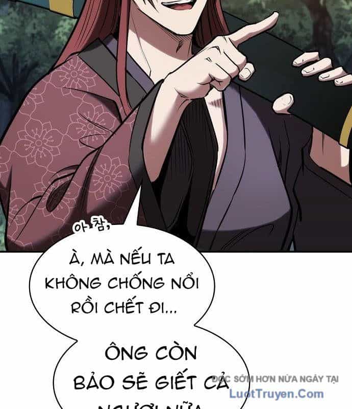 Điệp Viên Ma Giáo - Chương 35 - ảnh 46