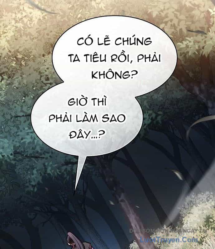 Điệp Viên Ma Giáo - Chương 35 - ảnh 50