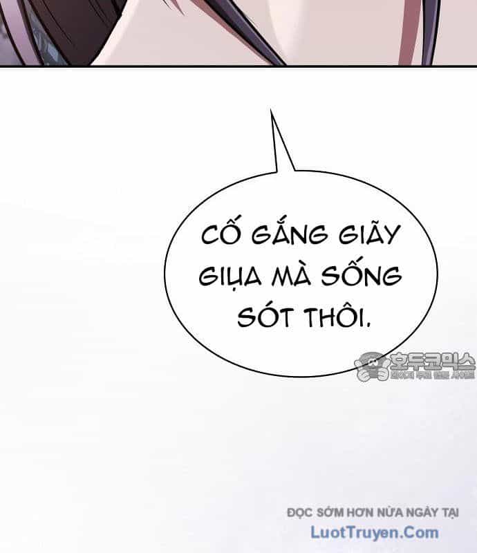 Điệp Viên Ma Giáo - Chương 35 - ảnh 55