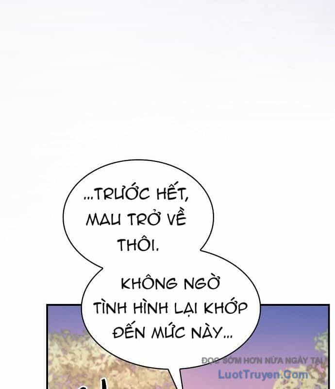 Điệp Viên Ma Giáo - Chương 35 - ảnh 64