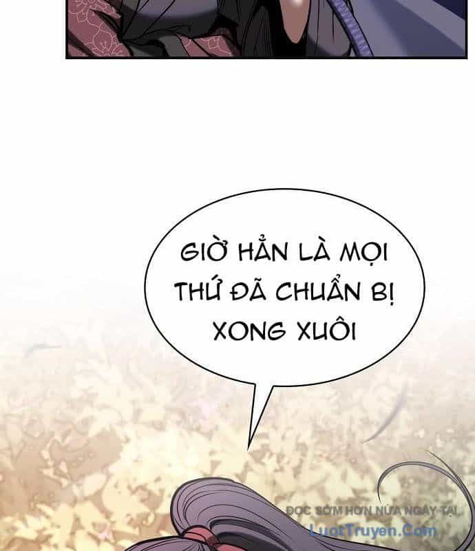 Điệp Viên Ma Giáo - Chương 35 - ảnh 66