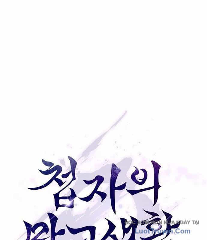Điệp Viên Ma Giáo - Chương 35 - ảnh 72