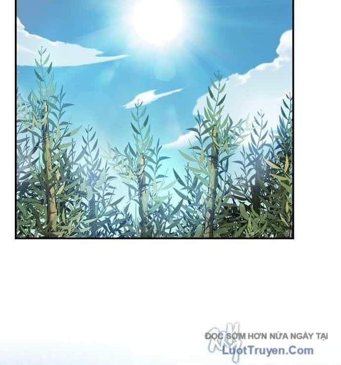 Điệp Viên Ma Giáo - Chương 35 - ảnh 75