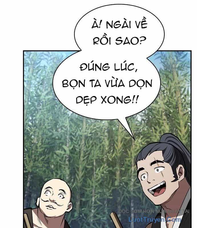 Điệp Viên Ma Giáo - Chương 35 - ảnh 78