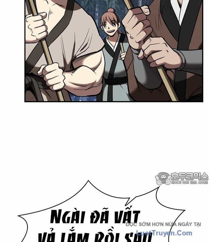 Điệp Viên Ma Giáo - Chương 35 - ảnh 79