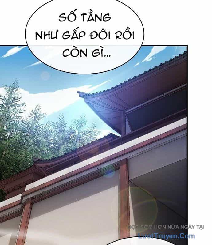 Điệp Viên Ma Giáo - Chương 35 - ảnh 84