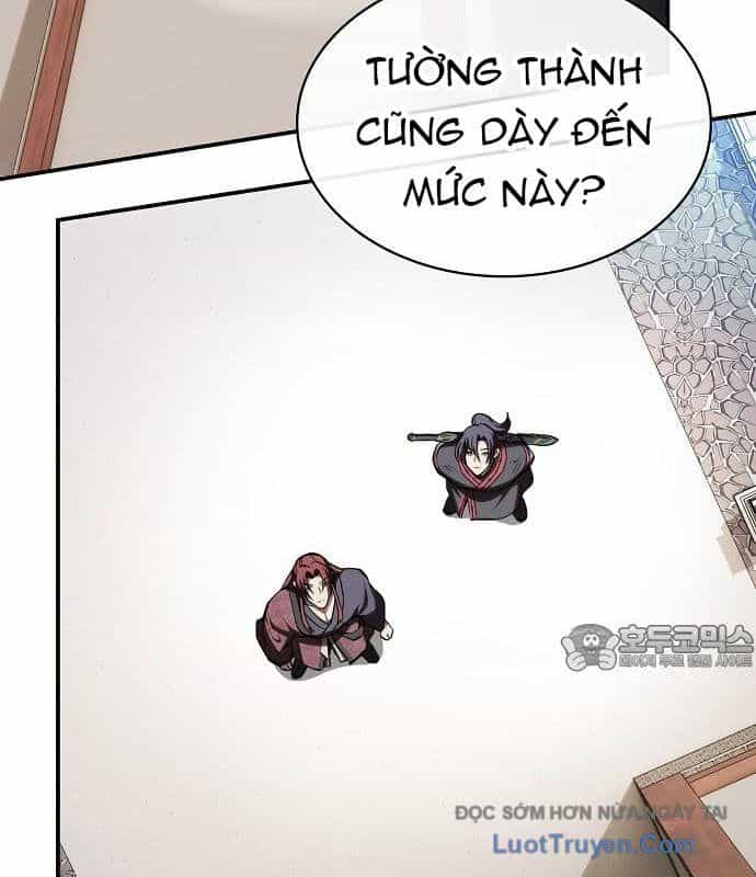 Điệp Viên Ma Giáo - Chương 35 - ảnh 85