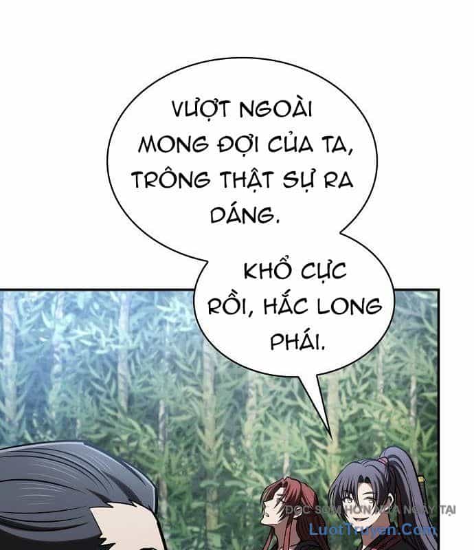Điệp Viên Ma Giáo - Chương 35 - ảnh 90