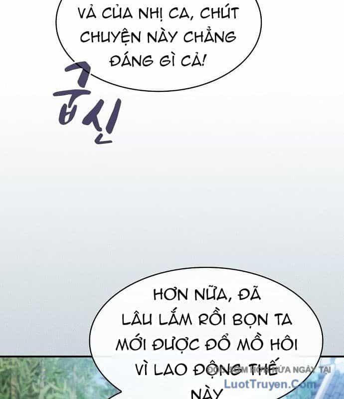 Điệp Viên Ma Giáo - Chương 35 - ảnh 92