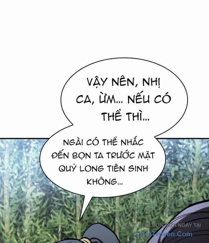 Điệp Viên Ma Giáo - Chương 35 - ảnh 95