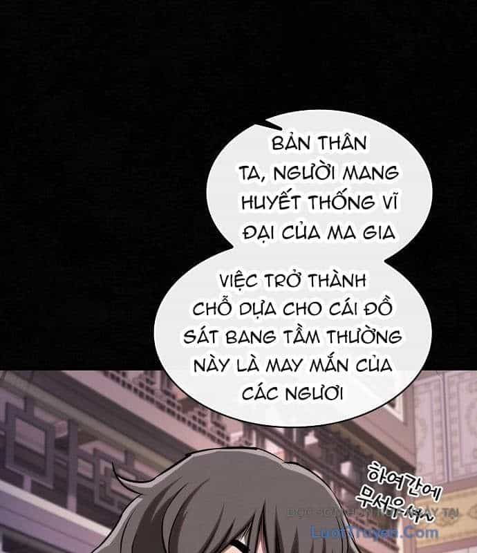 Điệp Viên Ma Giáo - Chương 36 - ảnh 100