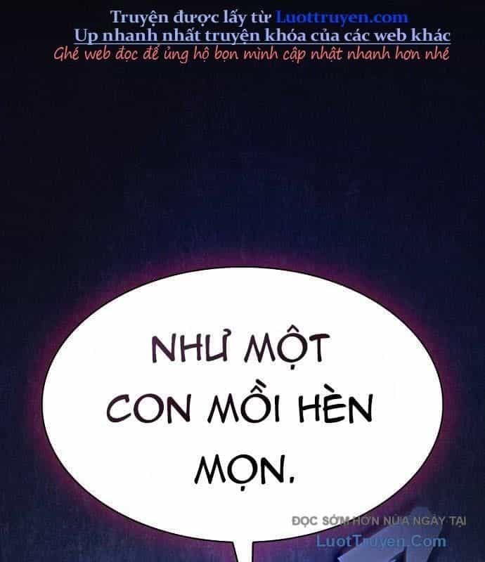 Điệp Viên Ma Giáo - Chương 36 - ảnh 106