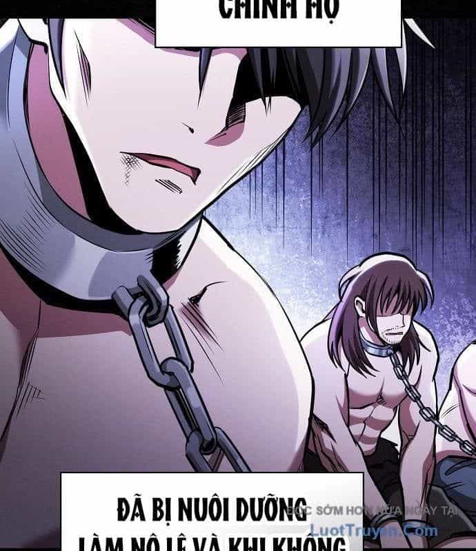 Điệp Viên Ma Giáo - Chương 36 - ảnh 11