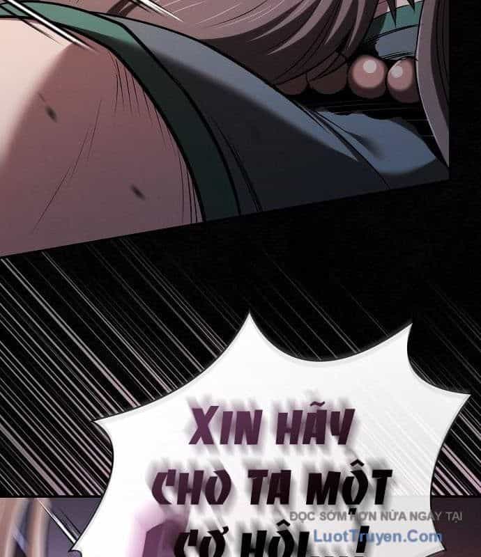 Điệp Viên Ma Giáo - Chương 36 - ảnh 119